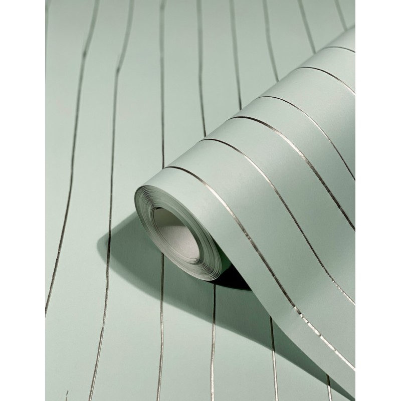 Papel Tapiz Crush Motion 63406