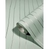 Papel Tapiz Crush Motion 63406