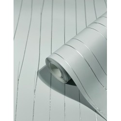 Papel Tapiz Crush Motion 63407