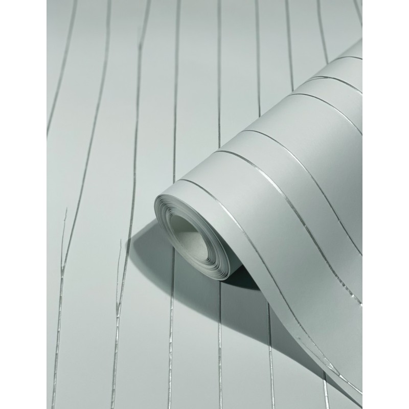 Papel Tapiz Crush Motion 63407