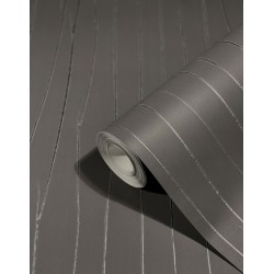 Papel Tapiz Crush Motion 63408