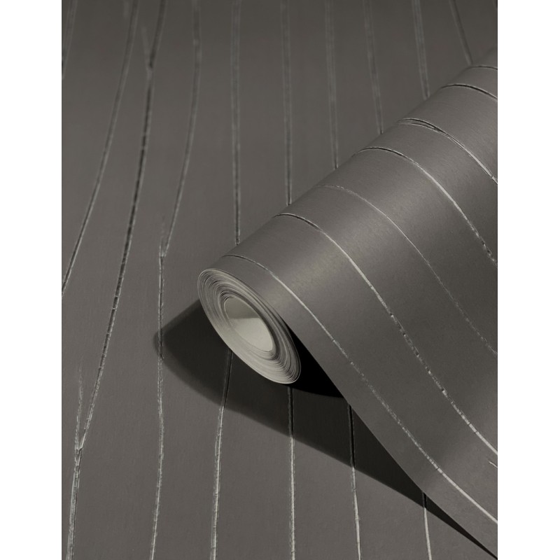 Papel Tapiz Crush Motion 63408