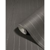 Papel Tapiz Crush Motion 63408