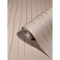 Papel Tapiz Crush Motion 63409