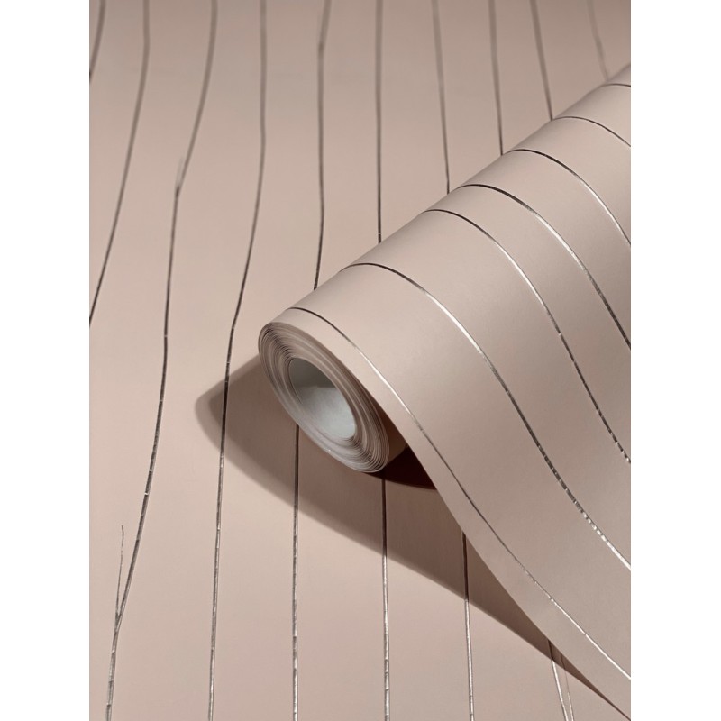 Papel Tapiz Crush Motion 63409