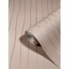 Papel Tapiz Crush Motion 63409