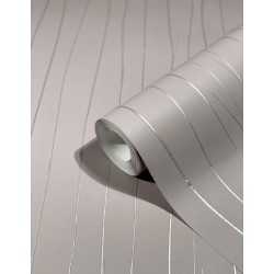 Papel Tapiz Crush Motion 63410