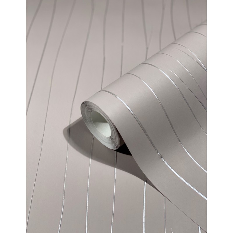 Papel Tapiz Crush Motion 63410