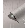 Papel Tapiz Crush Motion 63410