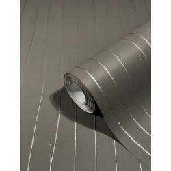 Papel Tapiz Crush Motion 63411