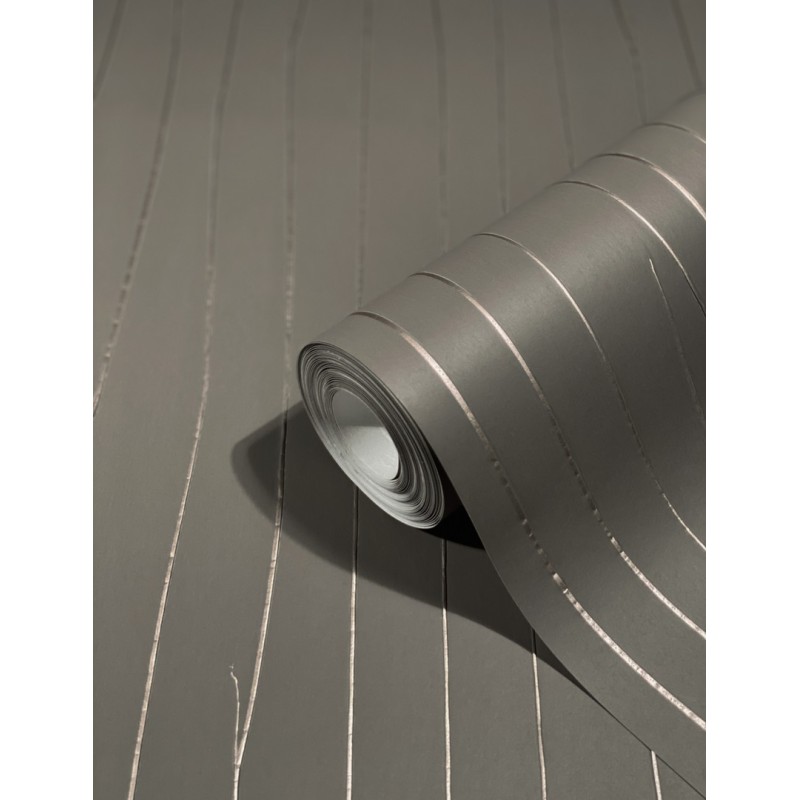 Papel Tapiz Crush Motion 63411