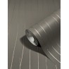Papel Tapiz Crush Motion 63411