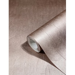 Papel Tapiz Crush Motion 63413