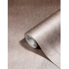 Papel Tapiz Crush Motion 63413