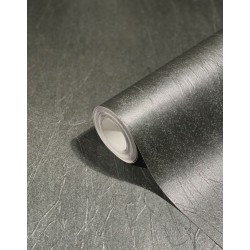Papel Tapiz Crush Motion 63414