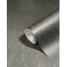 Papel Tapiz Crush Motion 63414