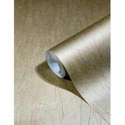 Papel Tapiz Crush Motion 63415