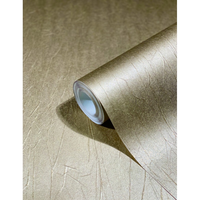 Papel Tapiz Crush Motion 63415