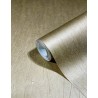 Papel Tapiz Crush Motion 63415