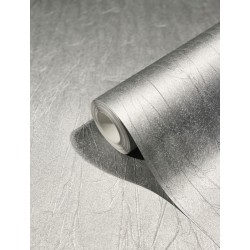 Papel Tapiz Crush Motion 63416