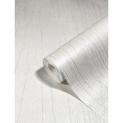 Papel Tapiz Crush Motion 63417