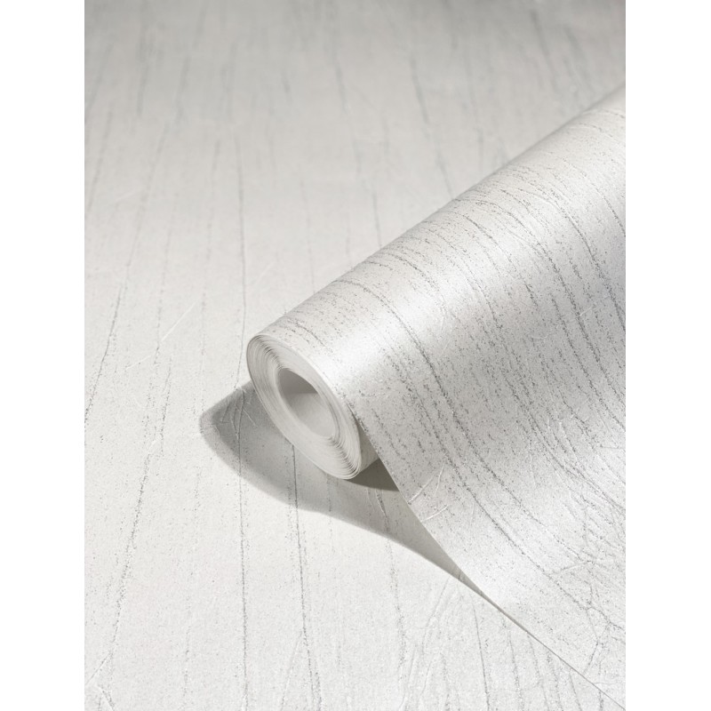 Papel Tapiz Crush Motion 63417