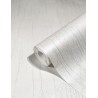 Papel Tapiz Crush Motion 63417