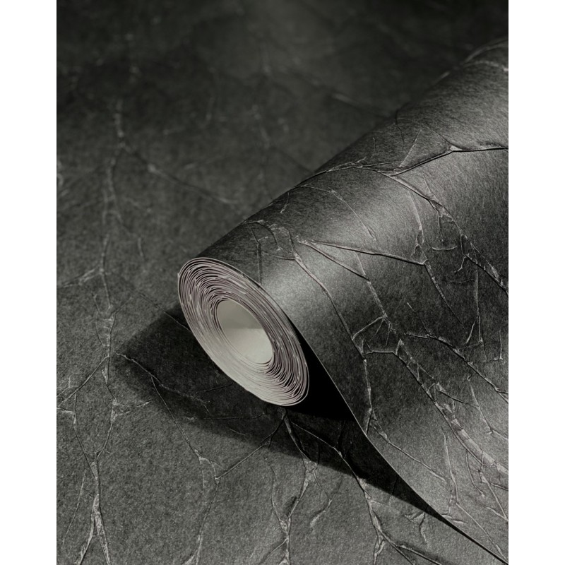 Papel Tapiz Crush Motion 63418