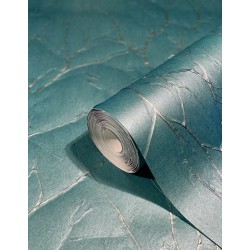 Papel Tapiz Crush Motion 63419