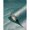 Papel Tapiz Crush Motion 63419