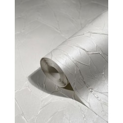 Papel Tapiz Crush Motion 63421