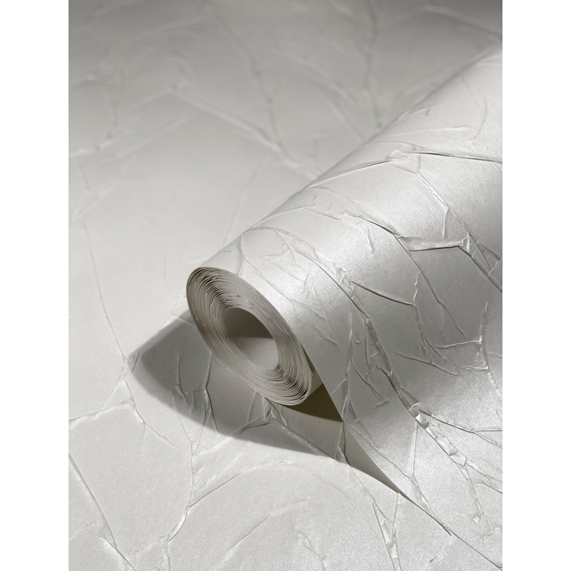 Papel Tapiz Crush Motion 63421