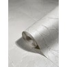 Papel Tapiz Crush Motion 63421