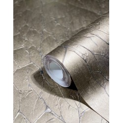 Papel Tapiz Crush Motion 63420