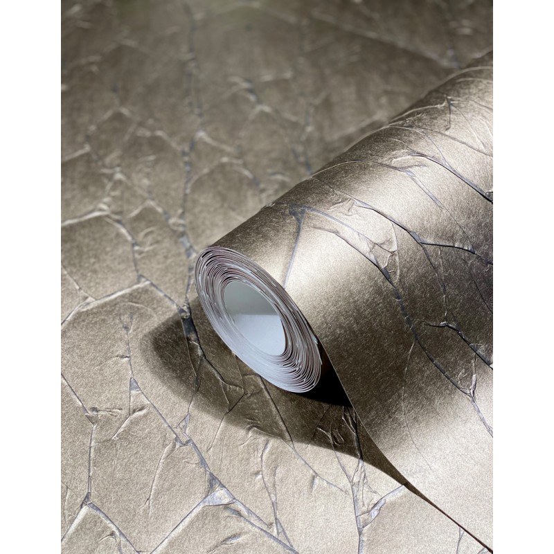 Papel Tapiz Crush Motion 63420