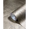 Papel Tapiz Crush Motion 63420