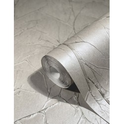 Papel Tapiz Crush Motion 63422