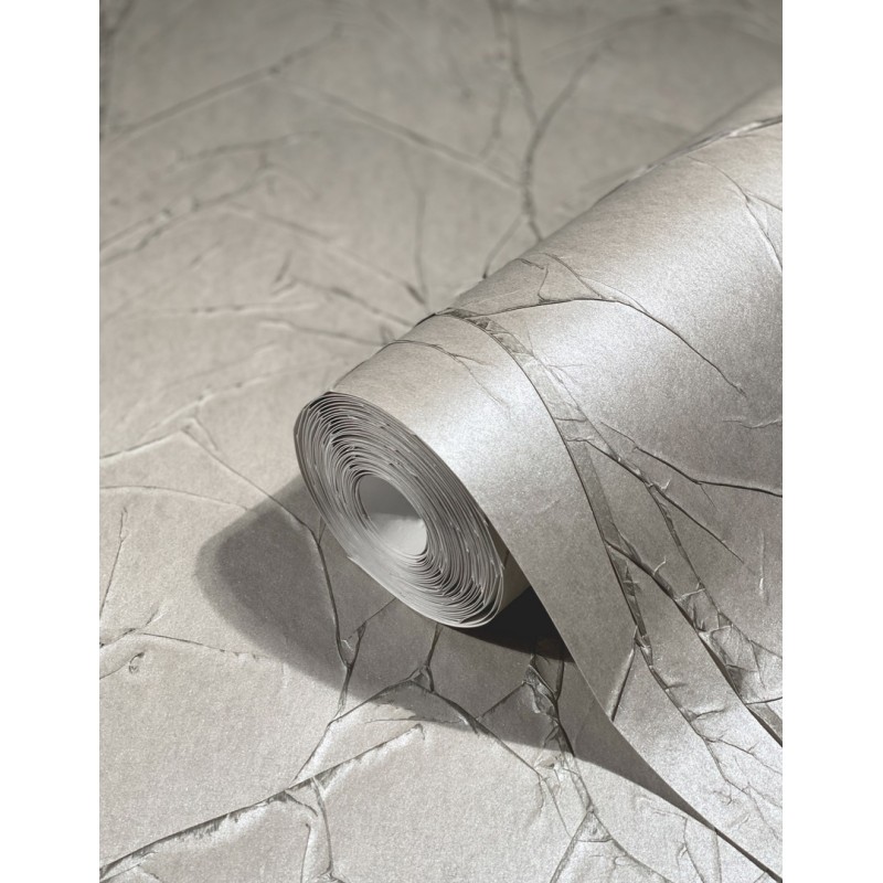 Papel Tapiz Crush Motion 63422