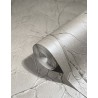 Papel Tapiz Crush Motion 63422