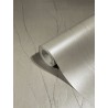 Papel Tapiz Crush Motion 63424