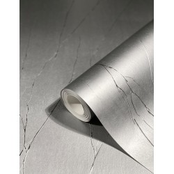 Papel Tapiz Crush Motion 63425