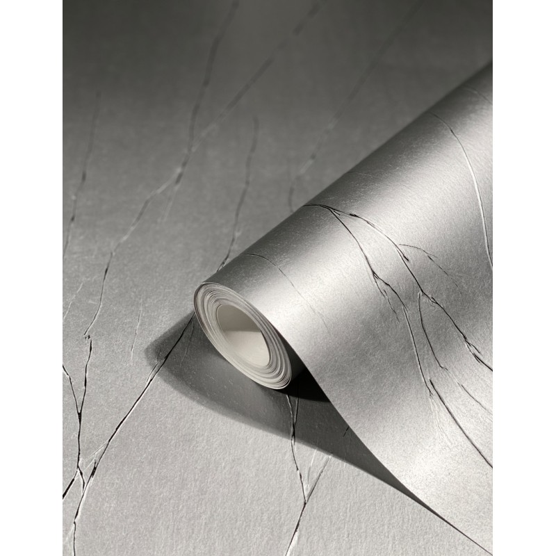 Papel Tapiz Crush Motion 63425