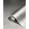 Papel Tapiz Crush Motion 63425