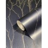 Papel Tapiz Crush Motion 63426