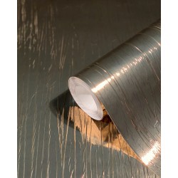 Papel Tapiz Crush Motion 63430