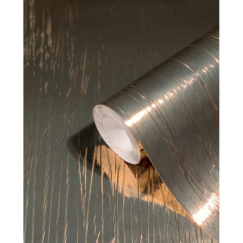 Papel Tapiz Crush Motion 63430