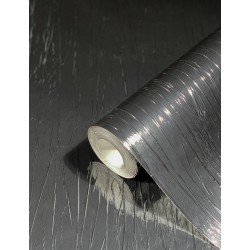Papel Tapiz Crush Motion 63431