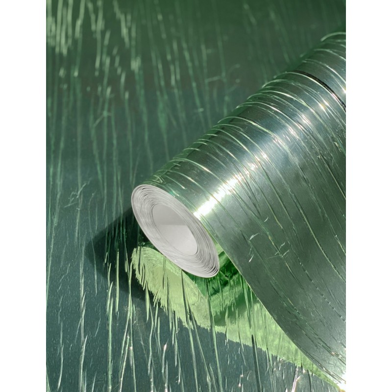 Papel Tapiz Crush Motion 63432