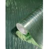 Papel Tapiz Crush Motion 63432