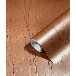 Papel Tapiz Crush Motion 63433